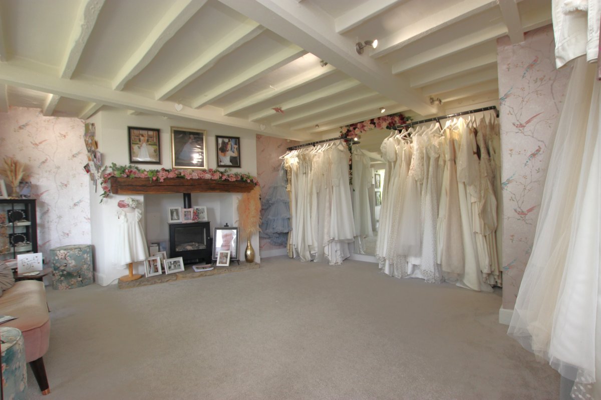Retail/Shop in Grantham - photo 4
