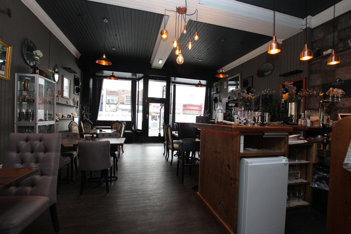 Retail/Shop in Grantham - photo 3