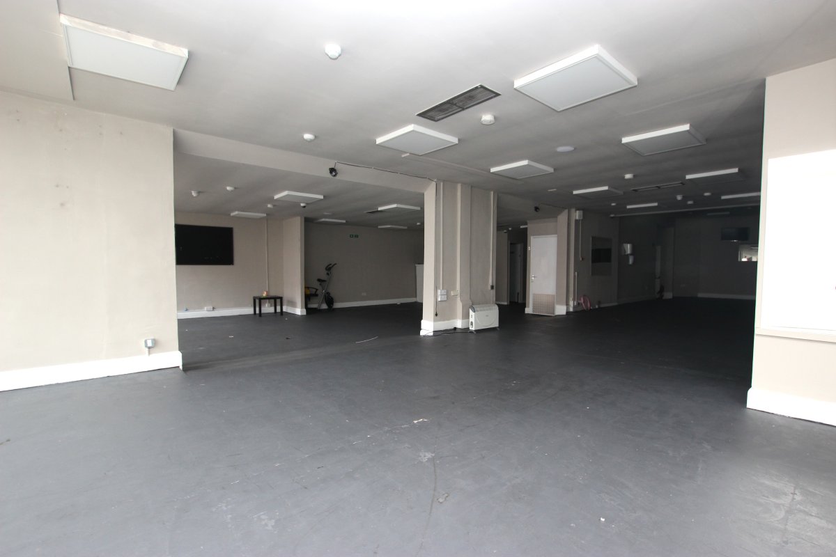 Retail/Shop in Grantham - photo 3