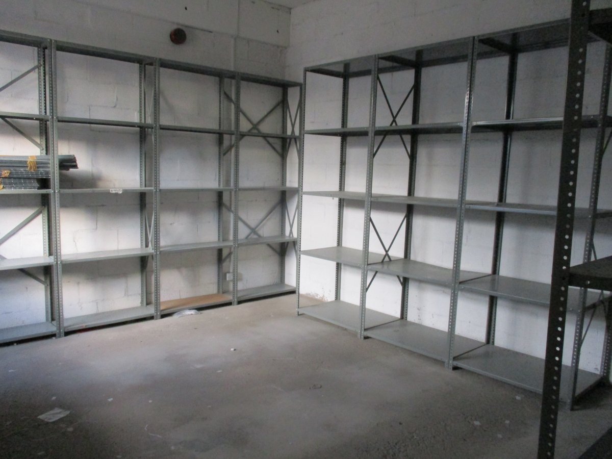 Retail/Shop in Retford - photo 4