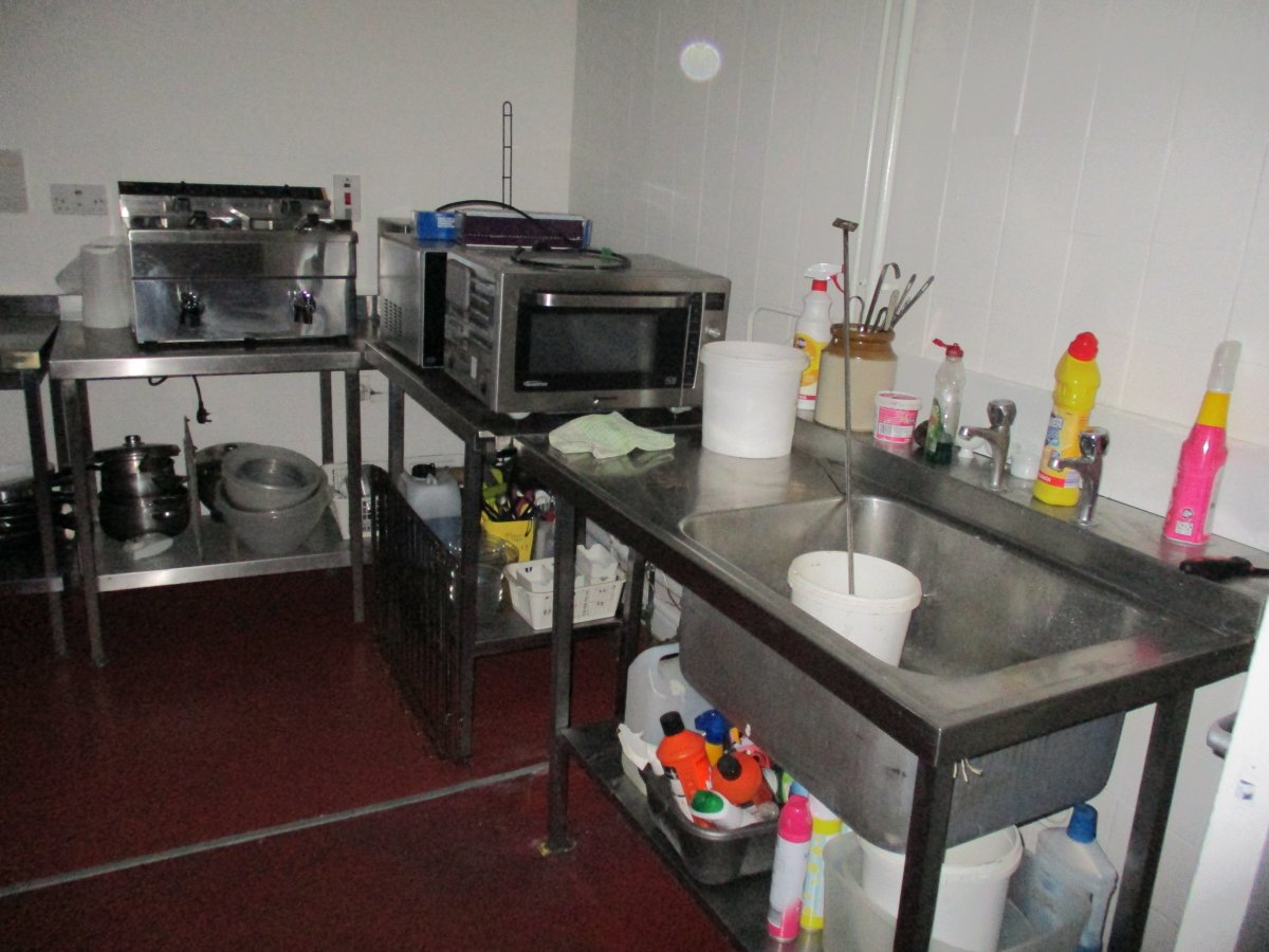 Retail/Shop in Retford - photo 4