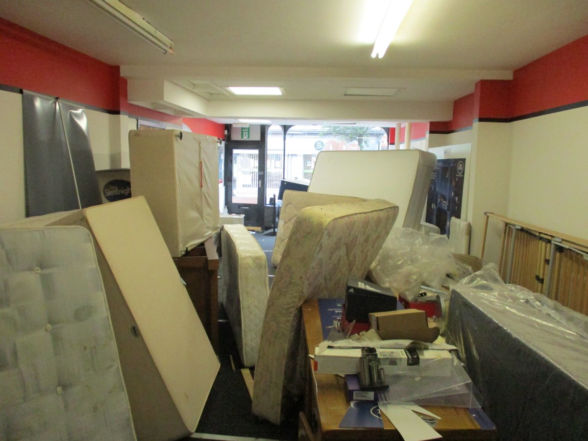 Retail/Shop in Retford - photo 3