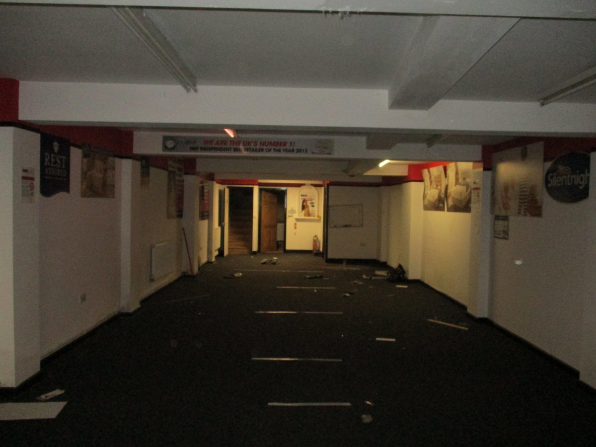 Retail/Shop in Retford - photo 4