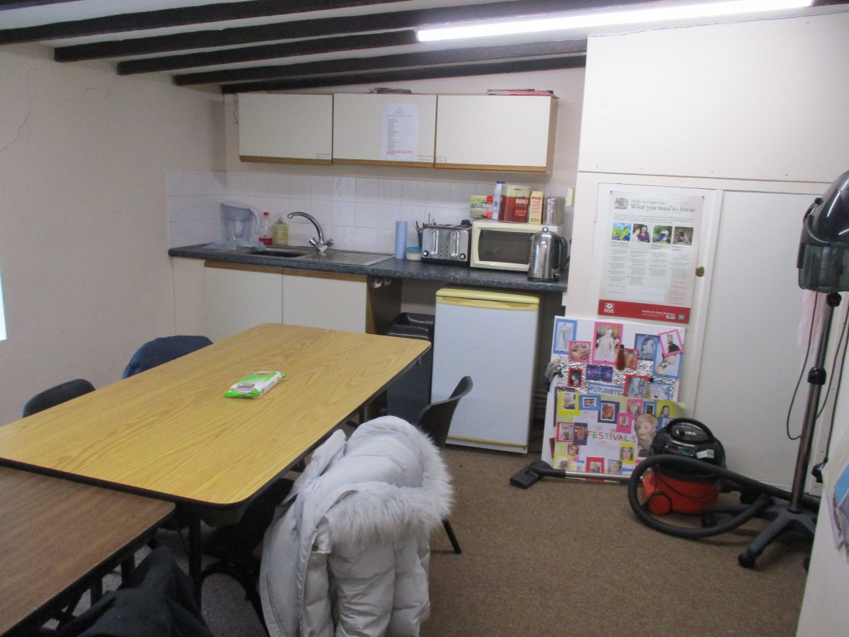 Retail/Shop in Retford - photo 3