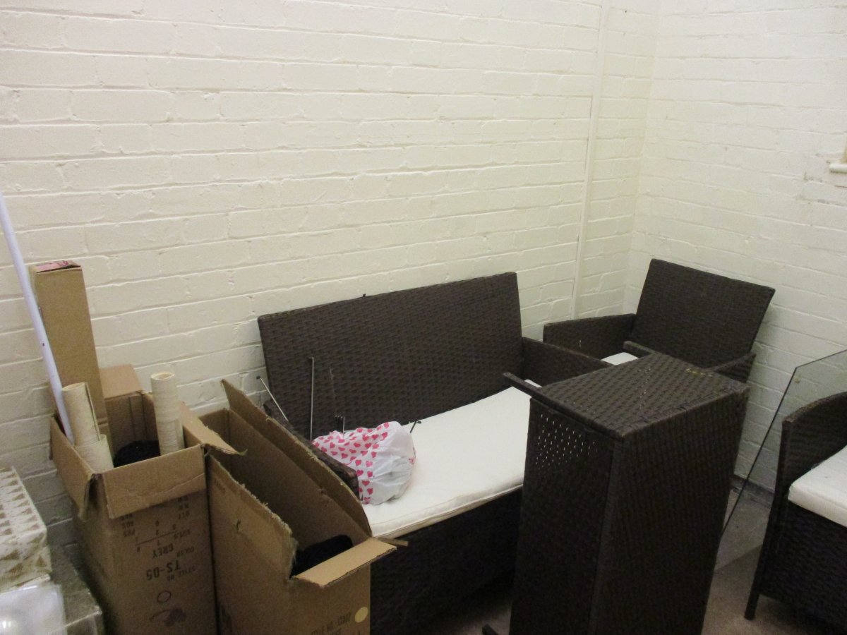 Retail/Shop in Retford - photo 4