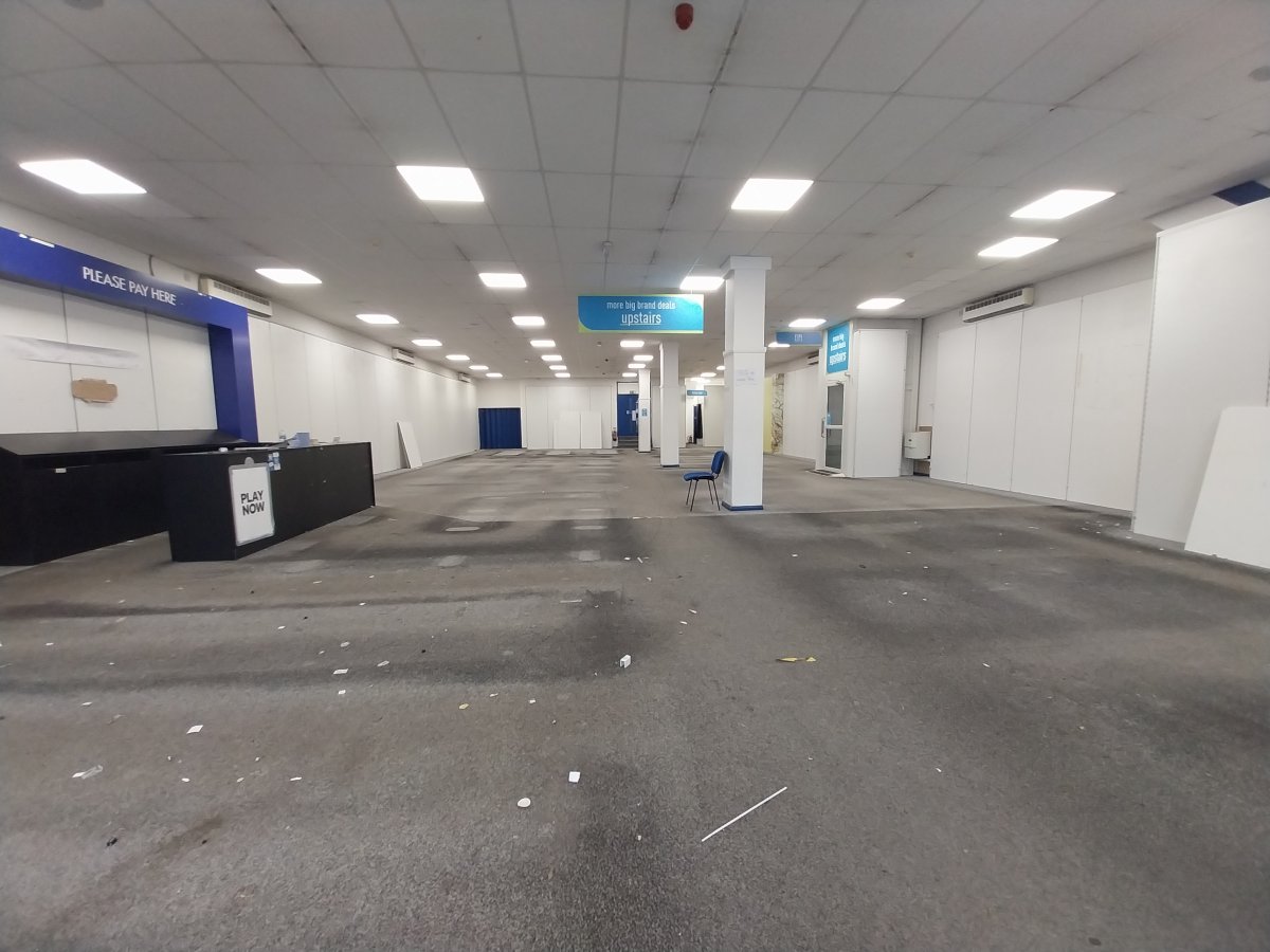 Retail/Shop in Pontefract - photo 3