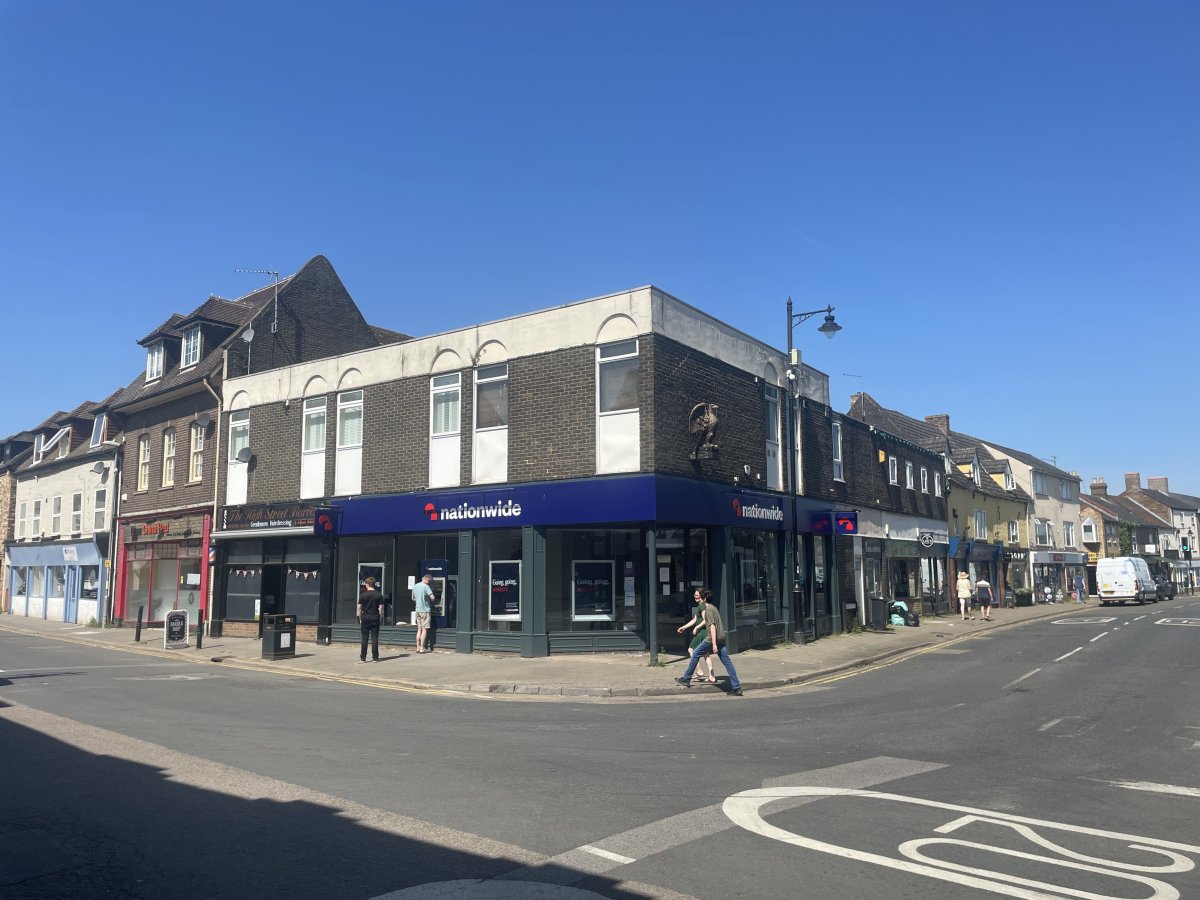 Retail/Shop in Ramsey - photo 3