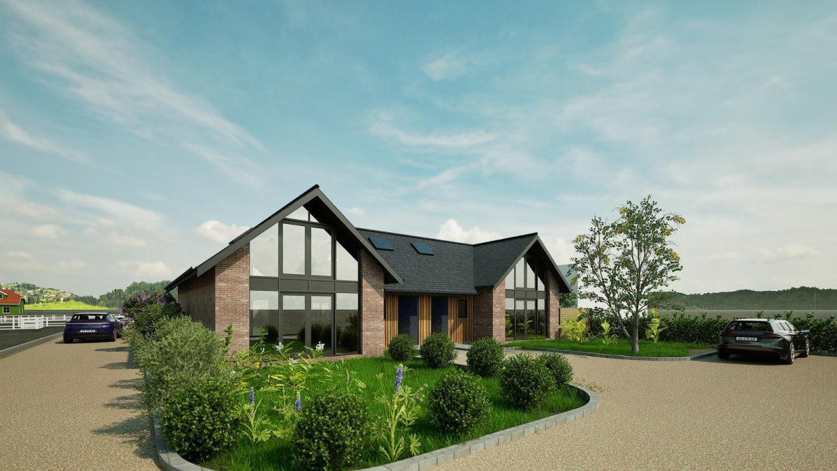 Retail in Fareham