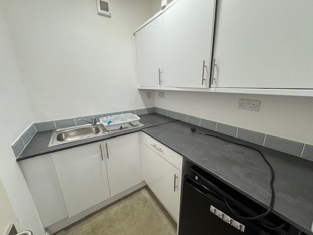 Retail/Shop in Ashby de la Zouch - photo 2