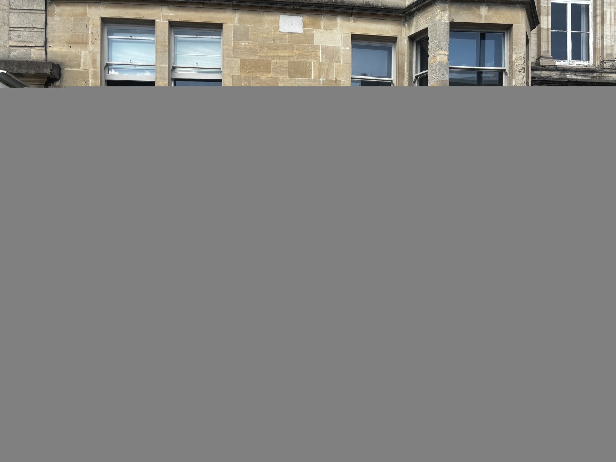 Retail in Trowbridge