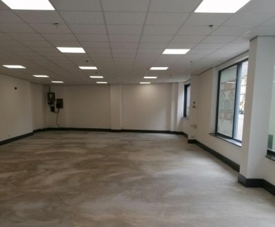 Retail/Shop in Trowbridge - photo 4