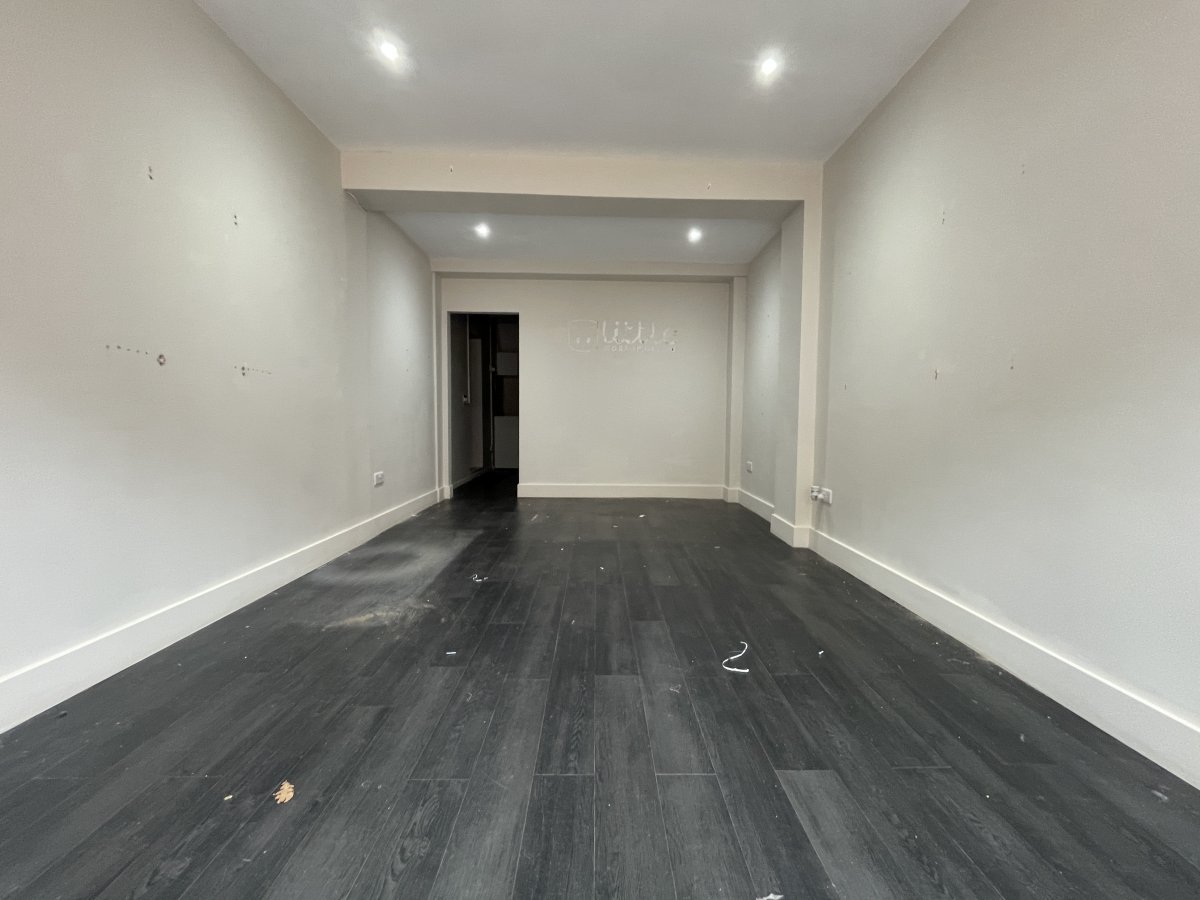 Retail/Shop in Retford - photo 2