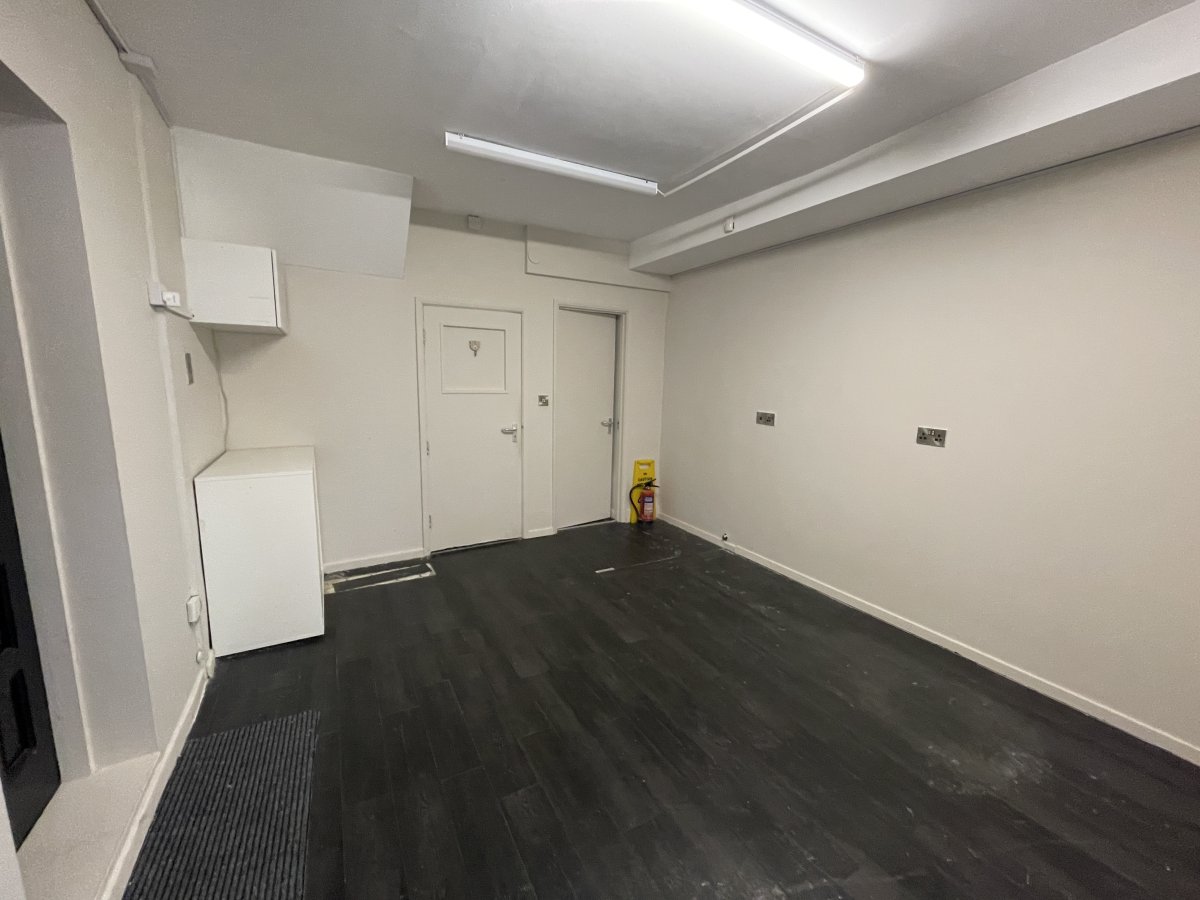 Retail/Shop in Retford - photo 3