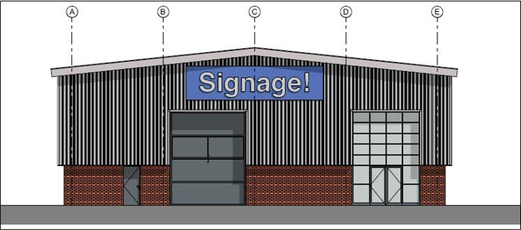 Retail/Shop in Ashbourne - photo 2