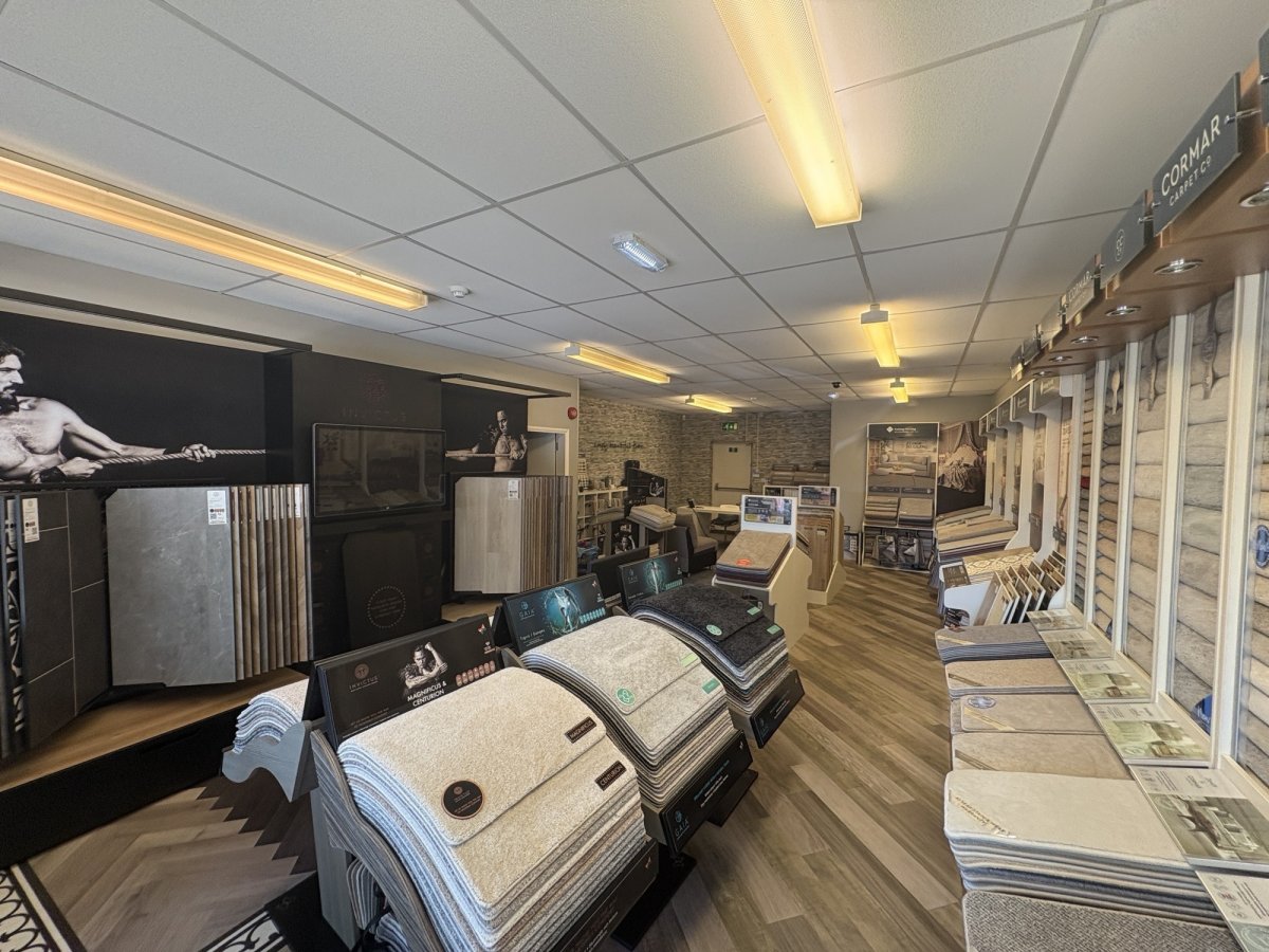 Retail/Shop in Spalding - photo 3