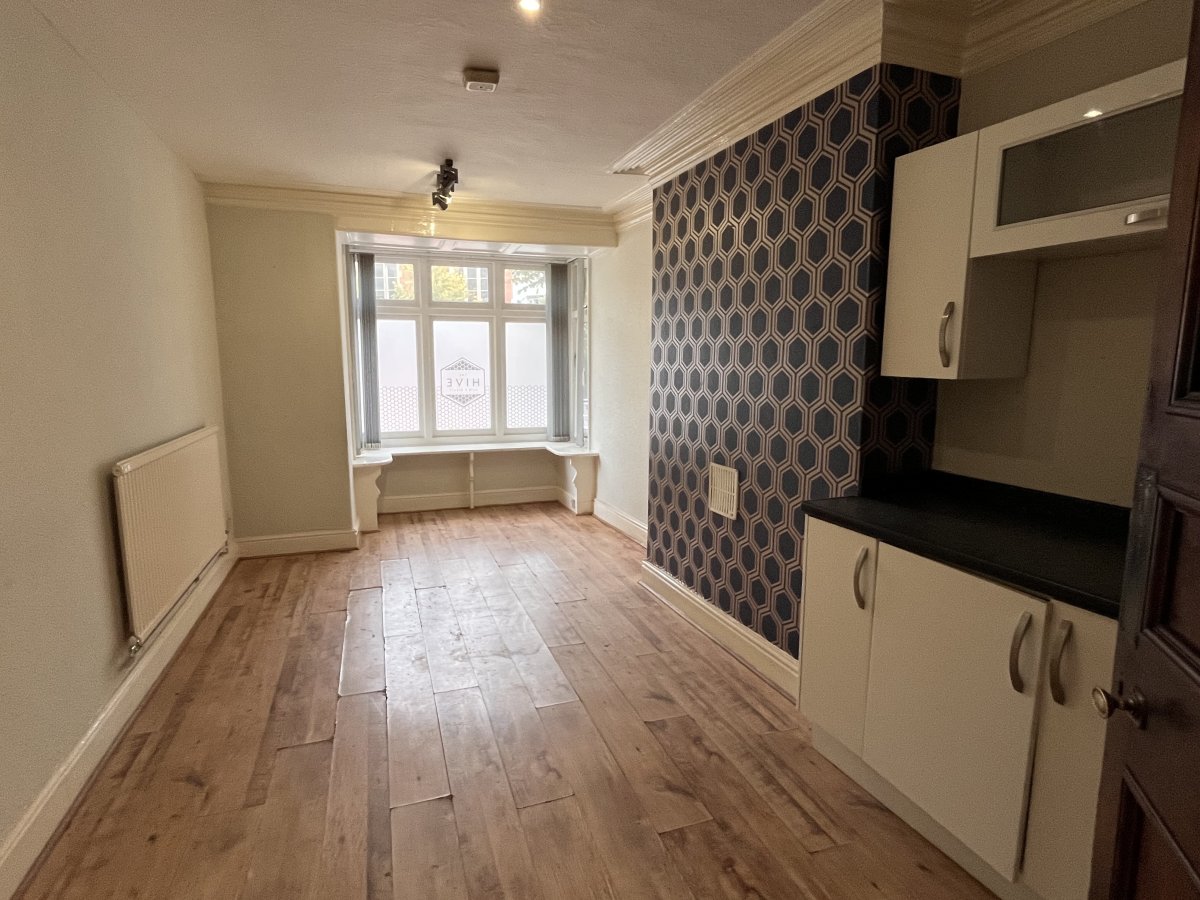Retail/Shop in Cullompton - photo 2