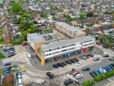 Retail/Shop in Rochford - photo 3
