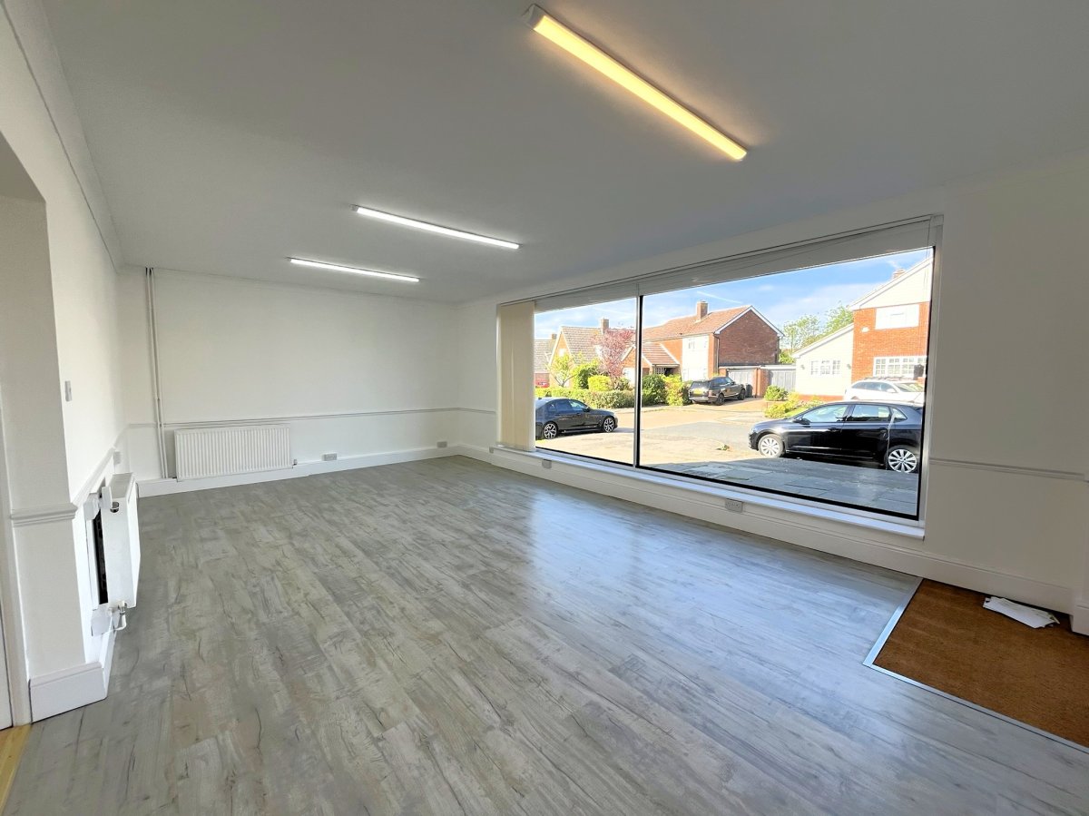 Retail/Shop in Bicknacre - photo 3