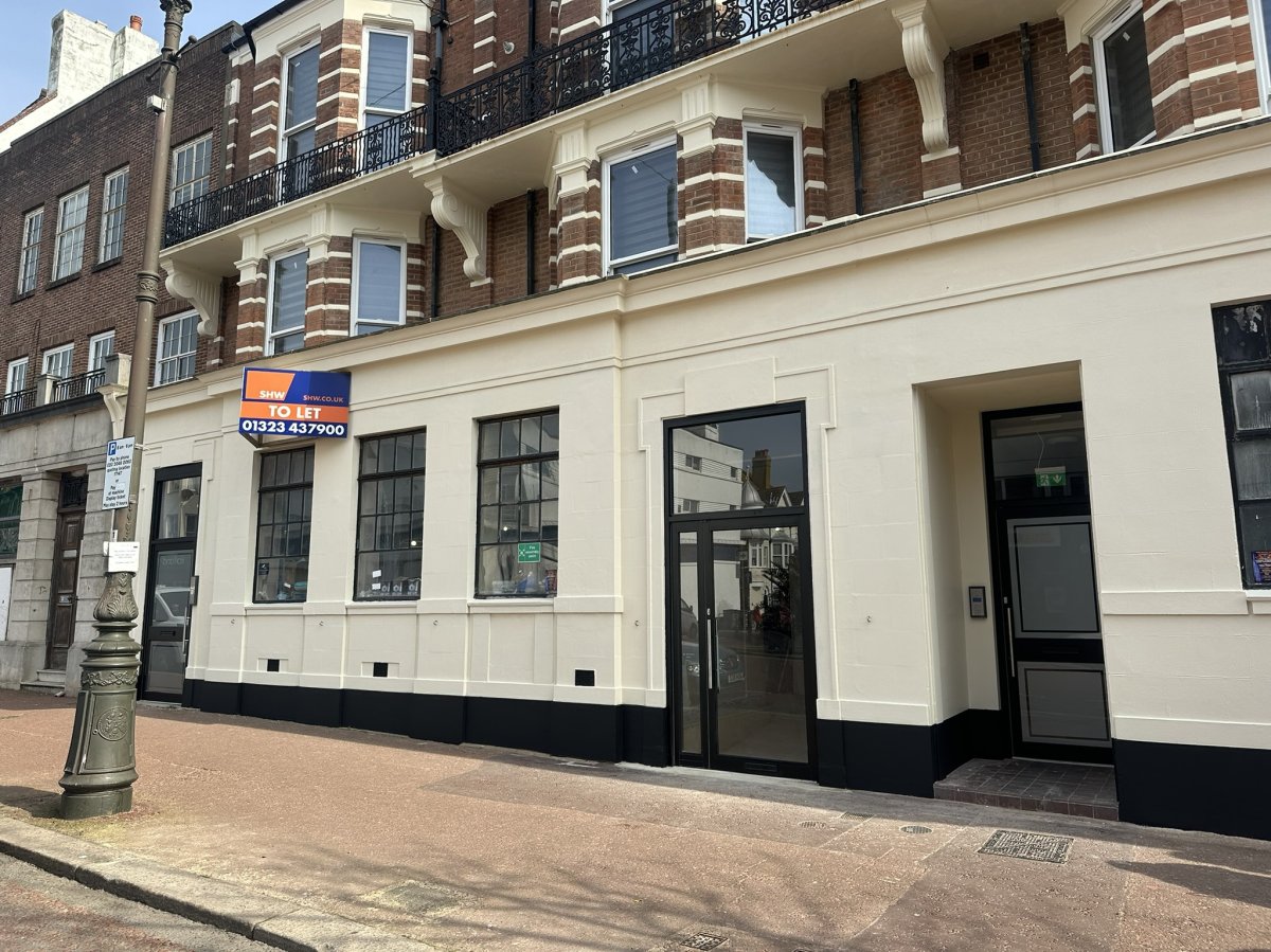 Retail/Shop in Bexhill - photo 3