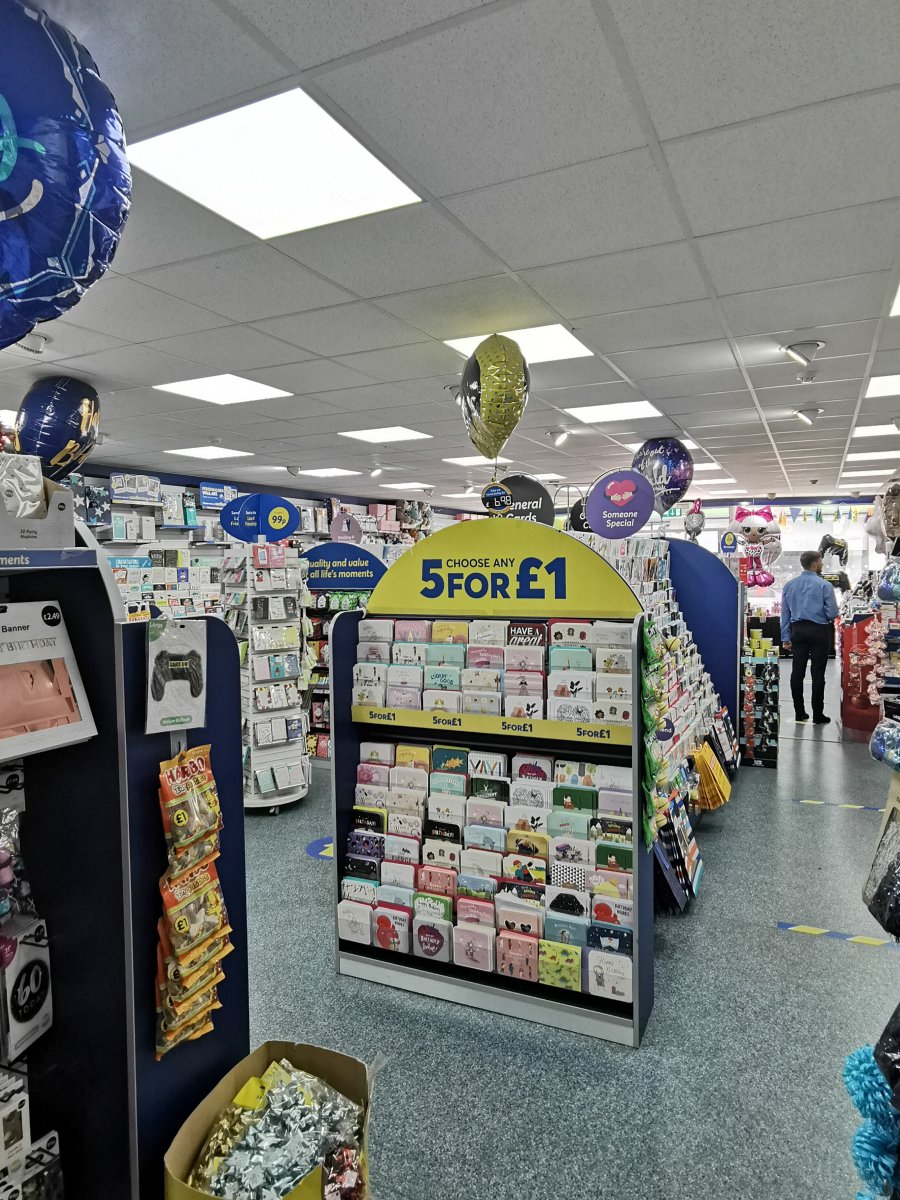 Retail/Shop in Worthing - photo 3