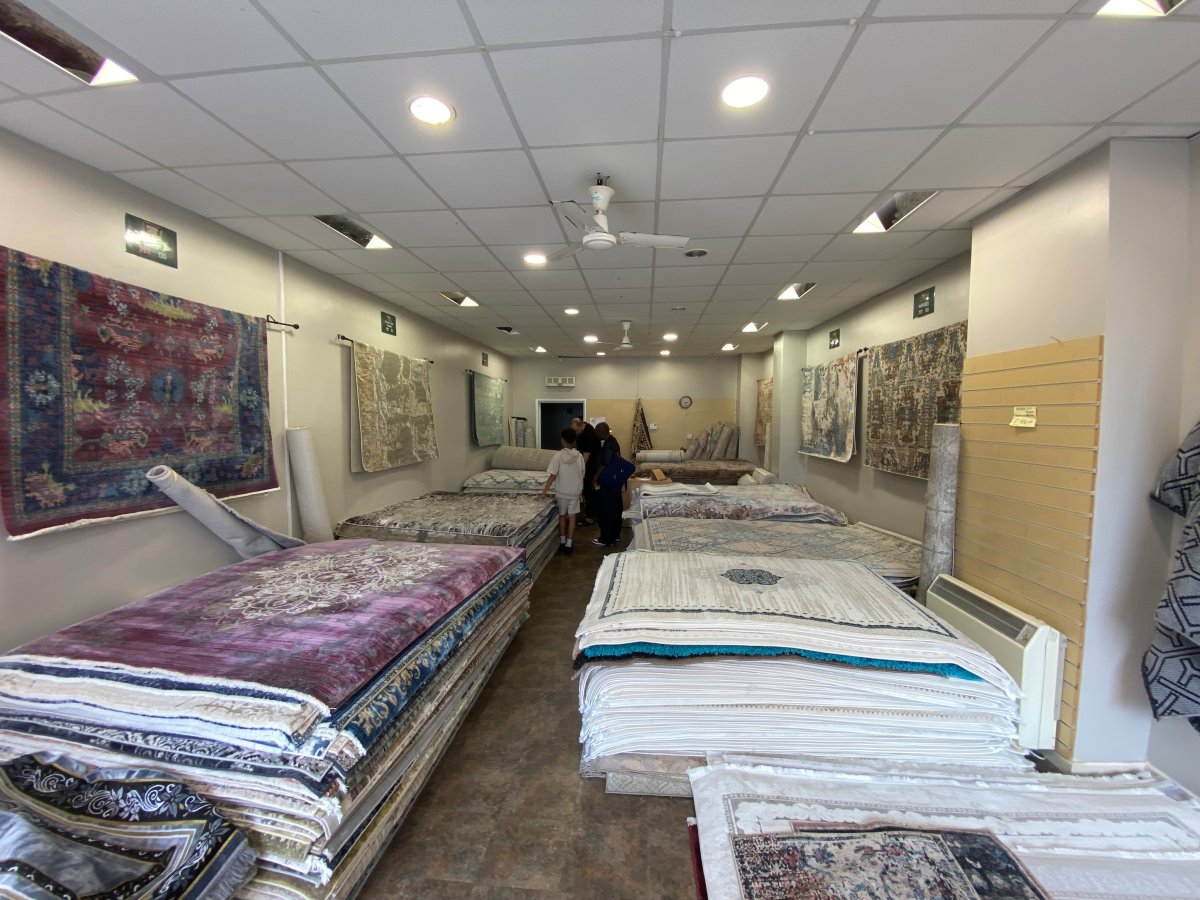 Retail/Shop in Worthing - photo 2