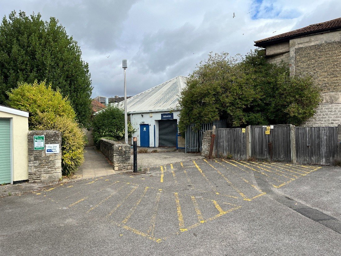 Retail/Shop in Melksham - photo 4