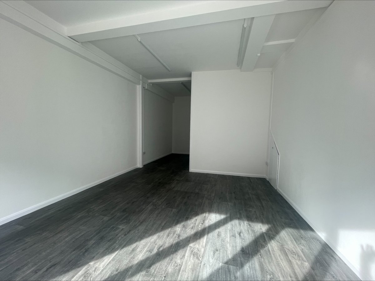 Retail/Shop in Retford - photo 3