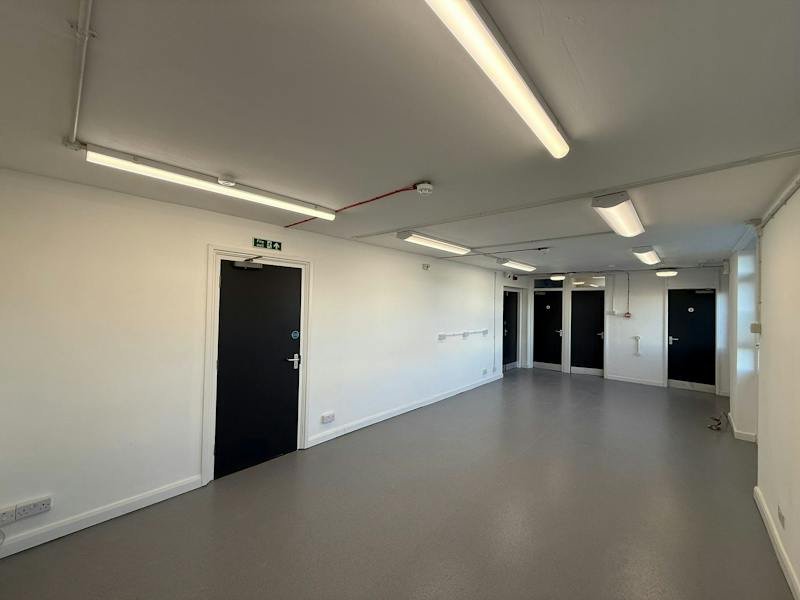 Retail/Shop in Telford