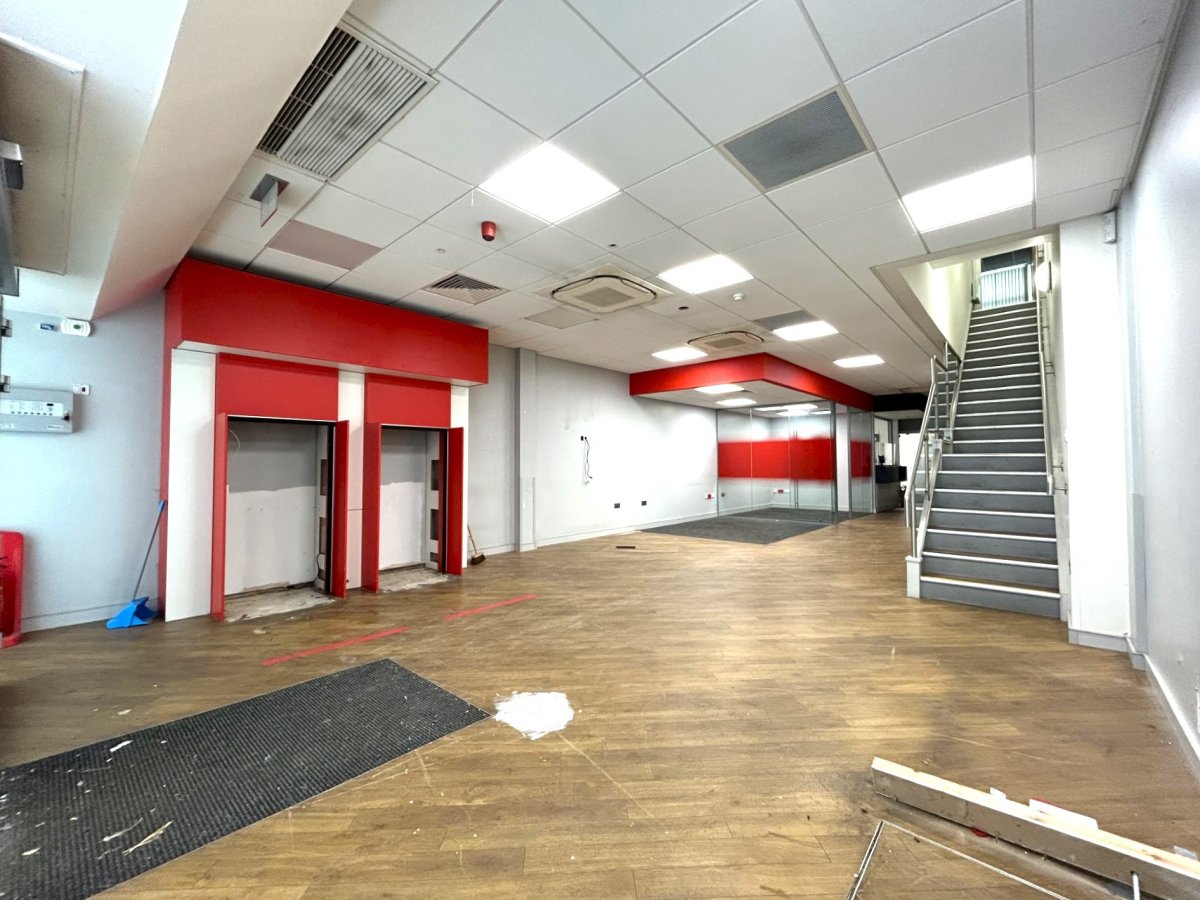 Retail/Shop in Maldon - photo 3