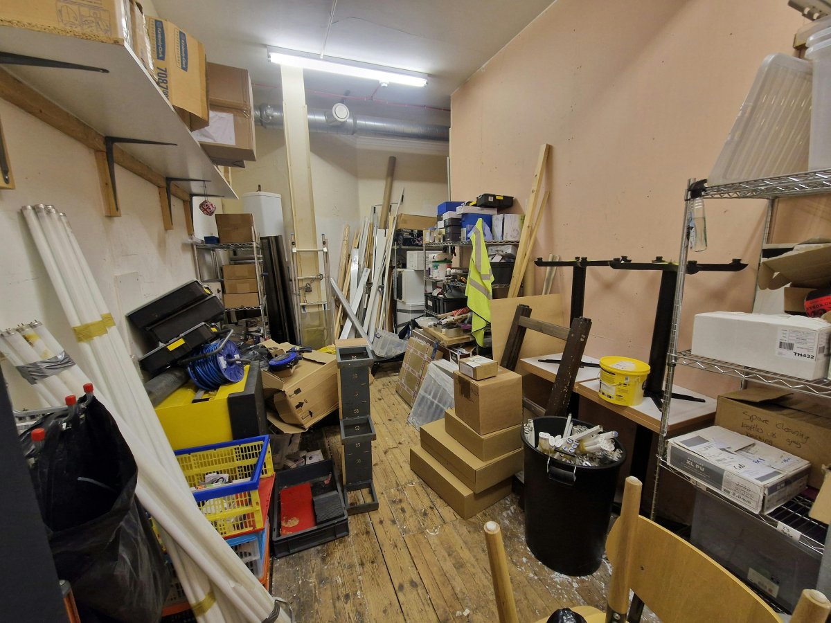 Retail/Shop in Bognor Regis - photo 2