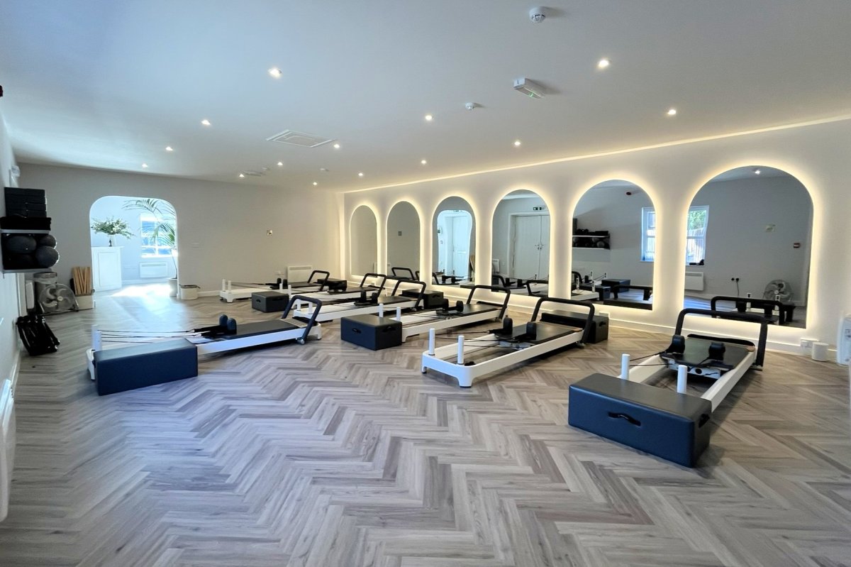 Retail/Shop in Ingatestone - photo 2