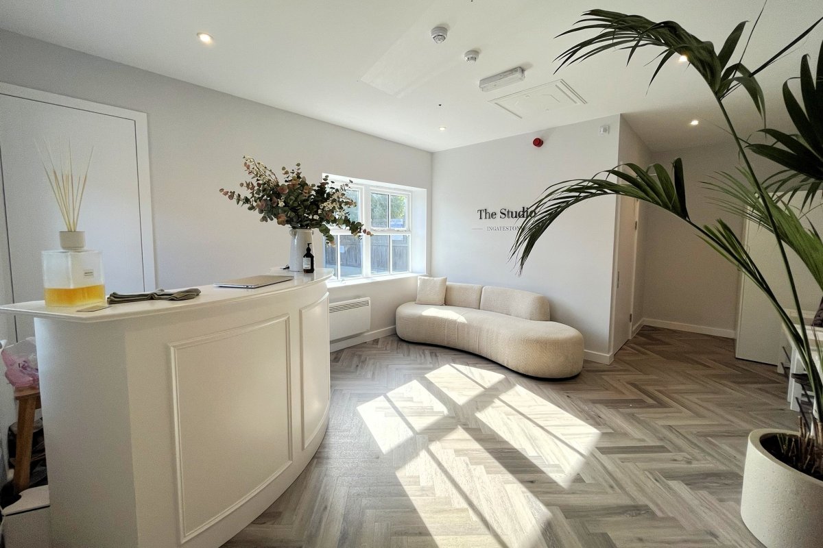 Retail/Shop in Ingatestone - photo 3