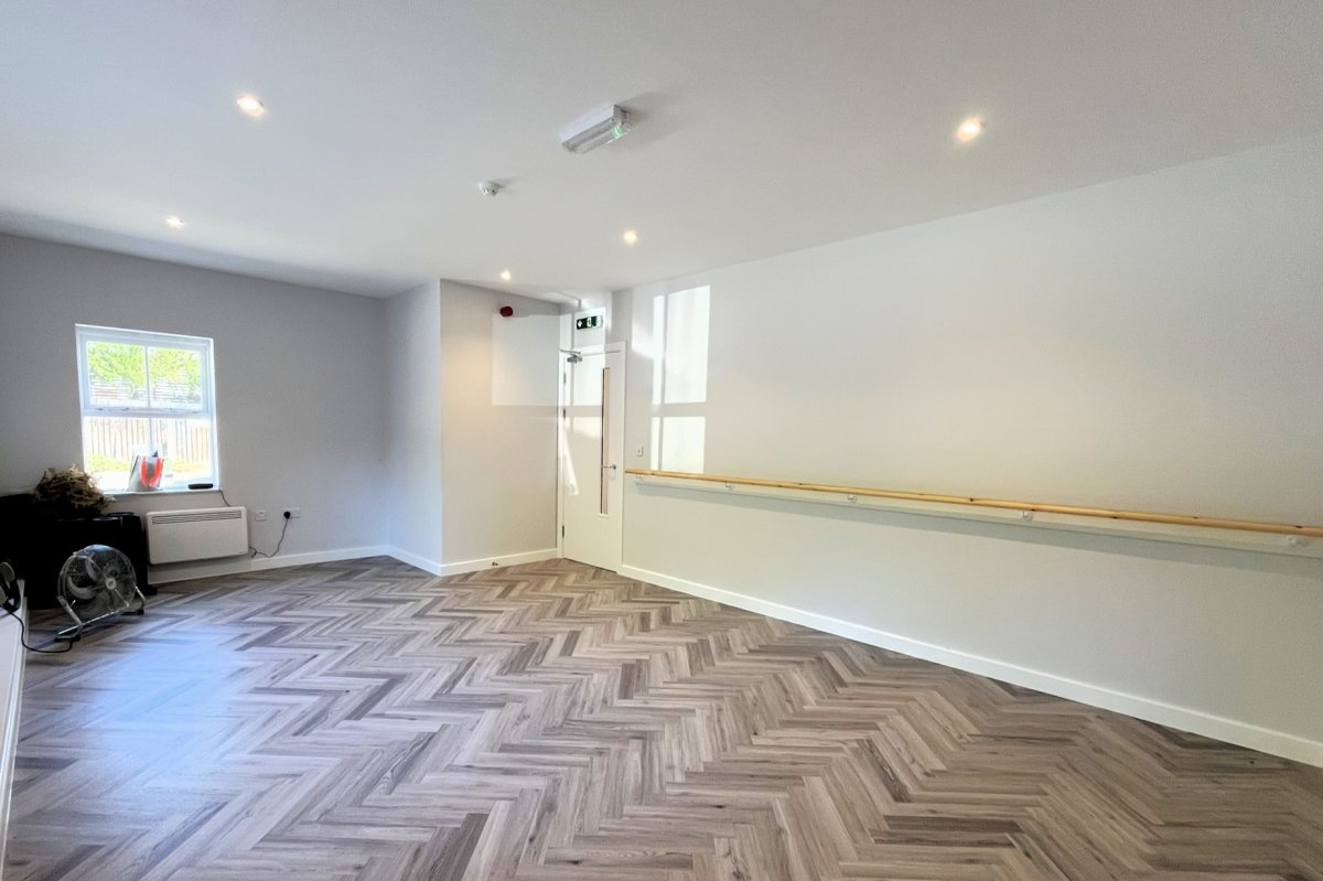 Retail/Shop in Ingatestone - photo 4