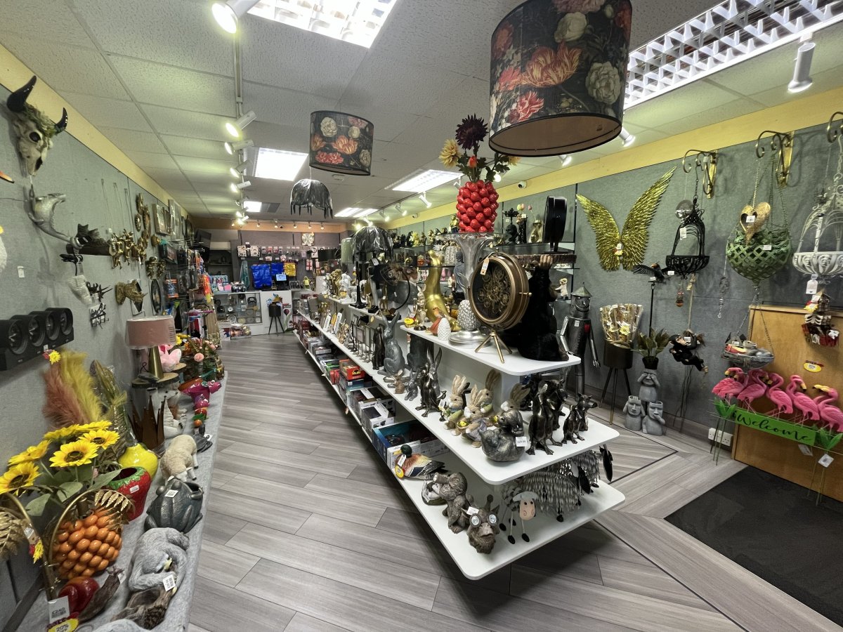 Retail/Shop in Colchester - photo 3