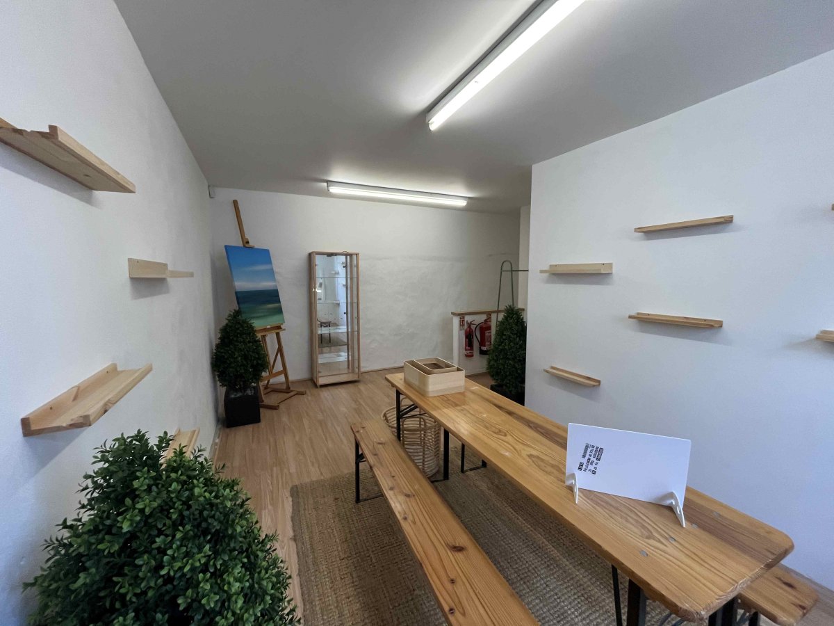 Retail/Shop in St Austell - photo 4