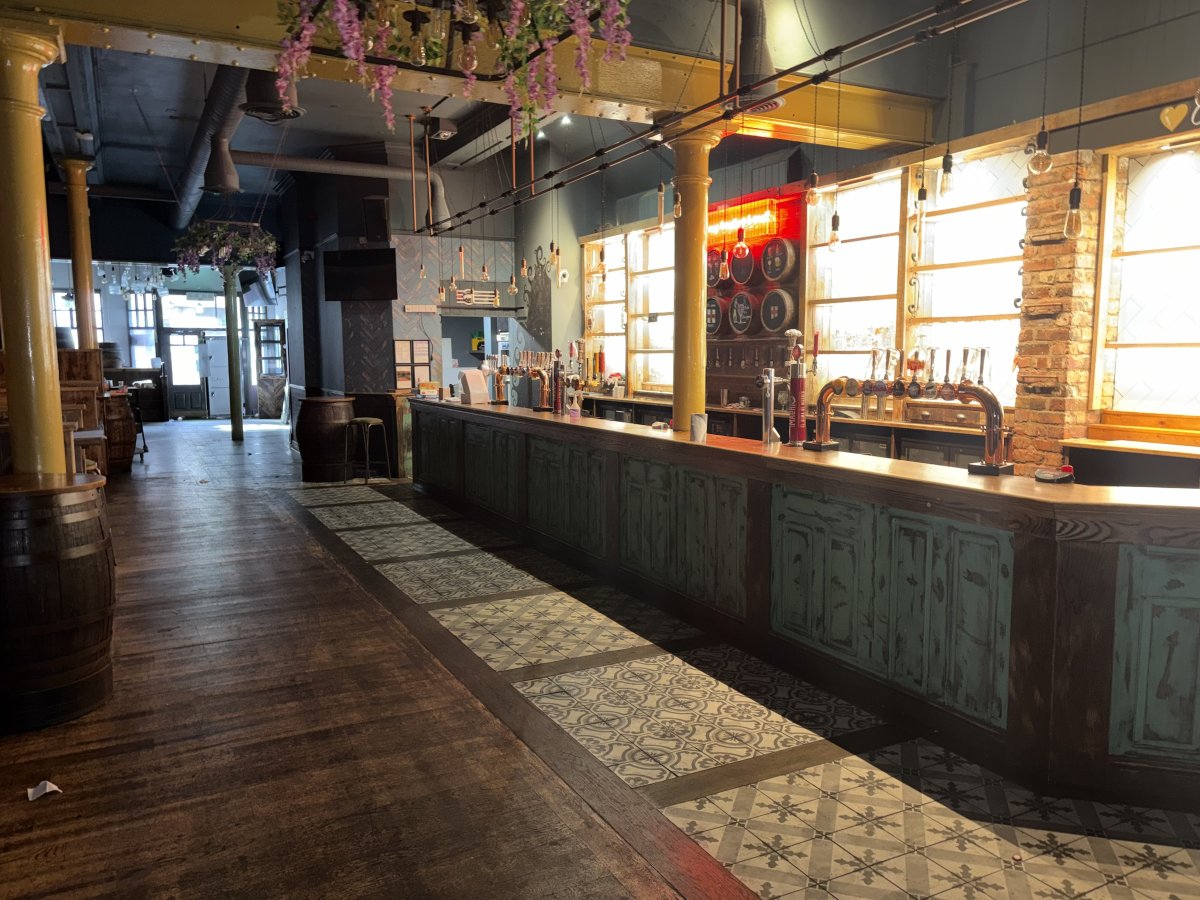 Retail/Shop in Leicester - photo 3