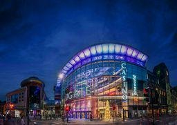 Retail/Shop in Newcastle Upon Tyne  - photo 3