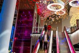 Retail/Shop in Newcastle Upon Tyne  - photo 4