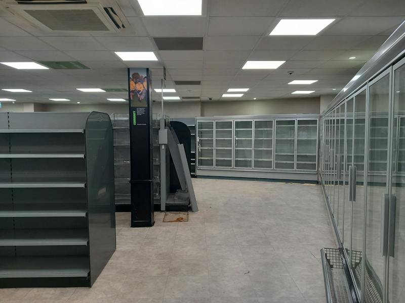 Retail/Shop in Camberley - photo 3