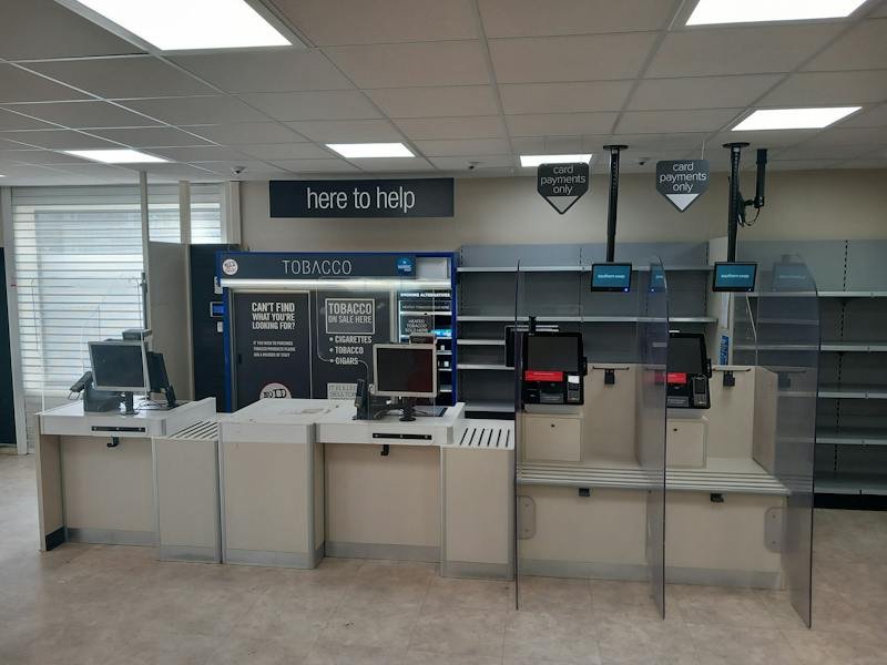 Retail/Shop in Camberley - photo 4