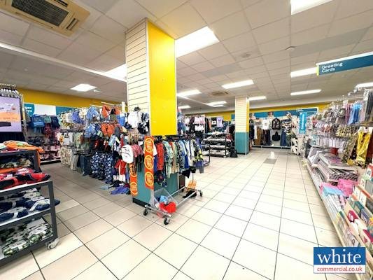 Retail/Shop in Banbury - photo 3