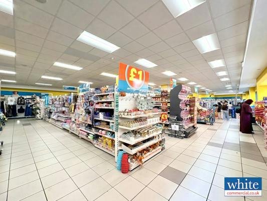 Retail/Shop in Banbury - photo 4