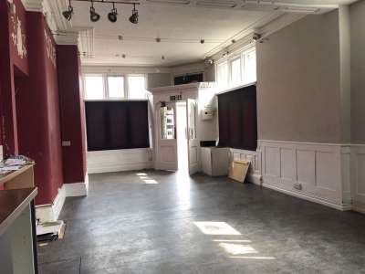 Retail/Shop in Congleton - photo 3