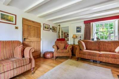 Retail/Shop in Camelford - photo 2