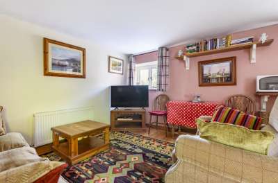 Retail/Shop in Camelford - photo 3