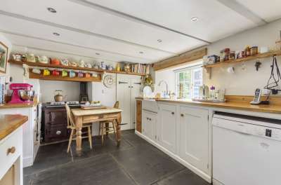 Retail/Shop in Camelford - photo 4
