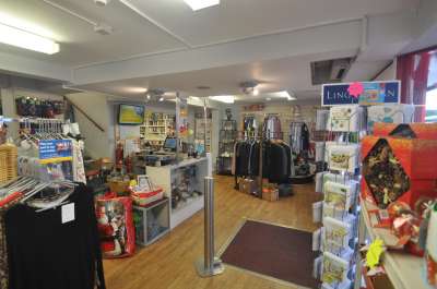 Retail/Shop in Market Harborough - photo 2