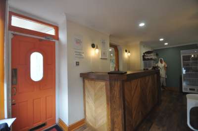 Investment in Leicester - photo 2