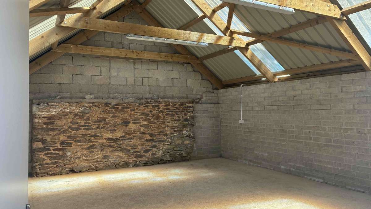 Storage in Truro - photo 4