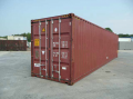 Storage in Kettering